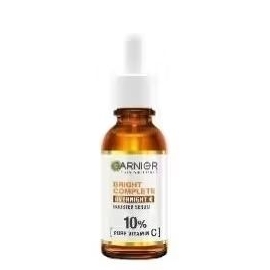 Garnier Serum Over Night 30ml