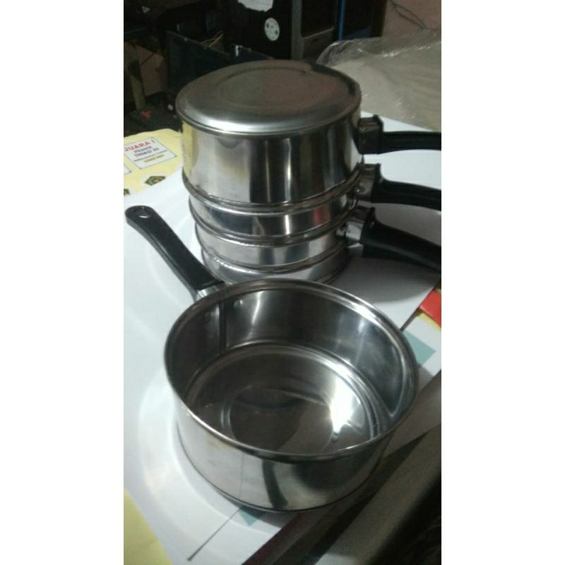 PANCI SUSU.PANCI MIE.PANCI AIR.PANCI KOPI