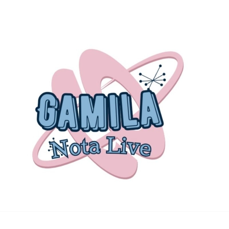 

Notalive/Co live