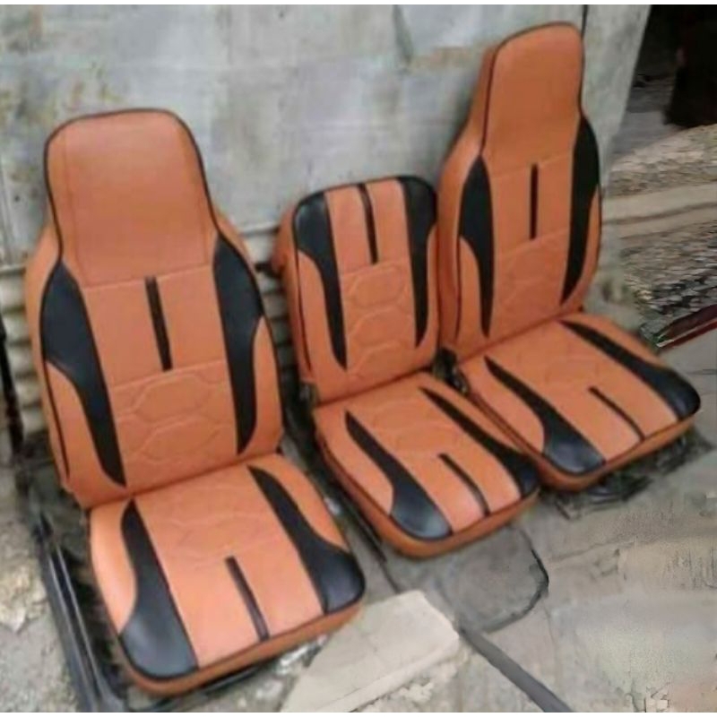 COVER JOK MOBIL TRUK PS100 UMPLUNG