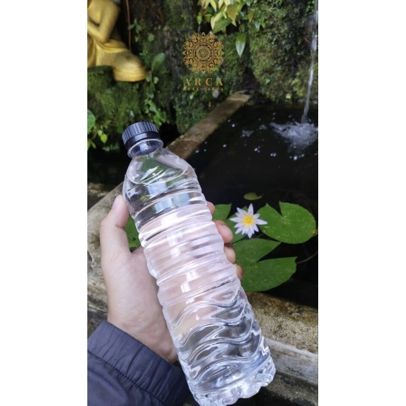 

BALINESE TRADITIONAL DRINK