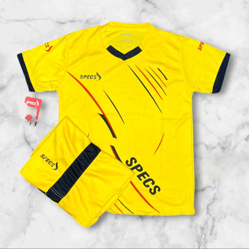 stelan Jersey futsal anak anak umur 5-10 tahun baju bola junior free sablon