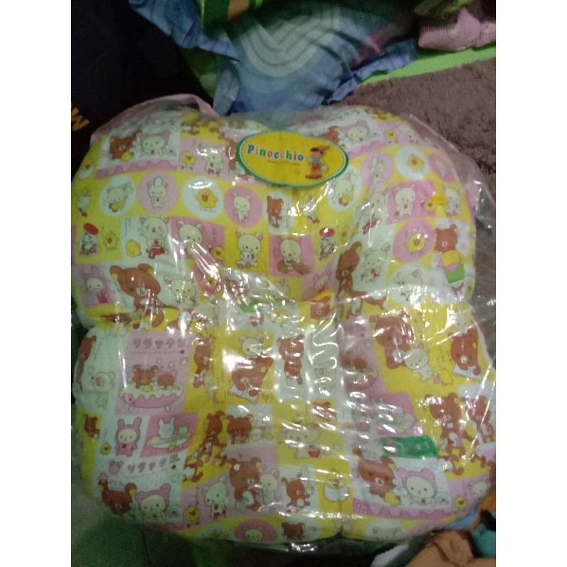 sofa bayi (ex kado new)