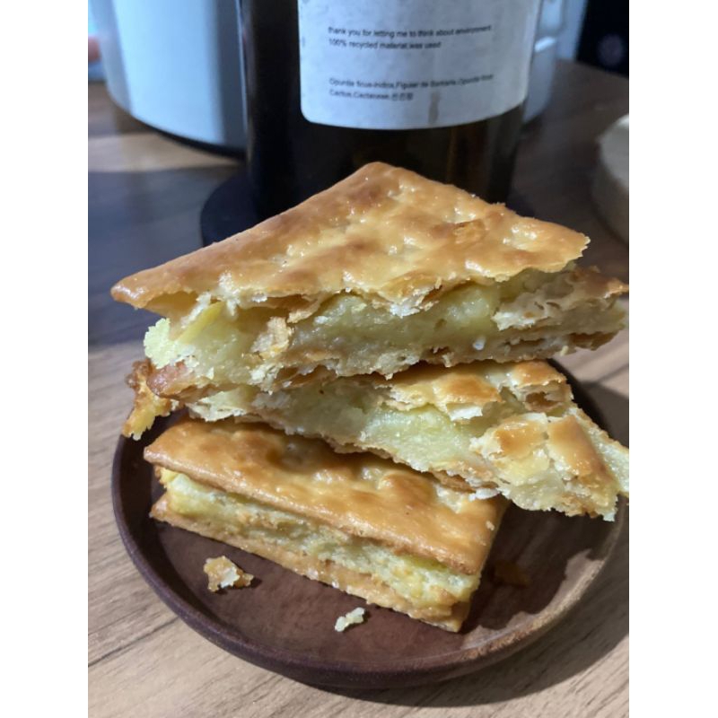 

PRE ORDER - GABIN TAPE ORIGINAL ISI 6pcs