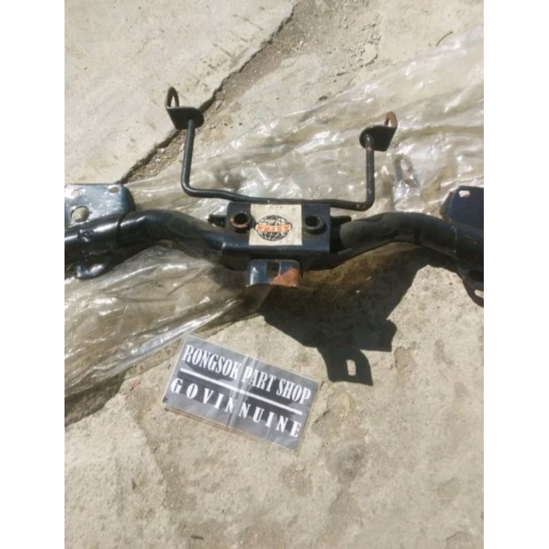 stang stir setir kemudi honda c700 c800 c 700 c 800 ori asli nos astra