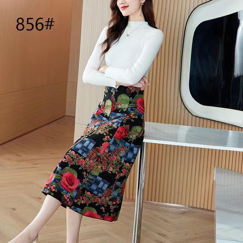 ROK  PREMIUM 7/9#Rok pesta#Rok gereja#rok berbagai acara