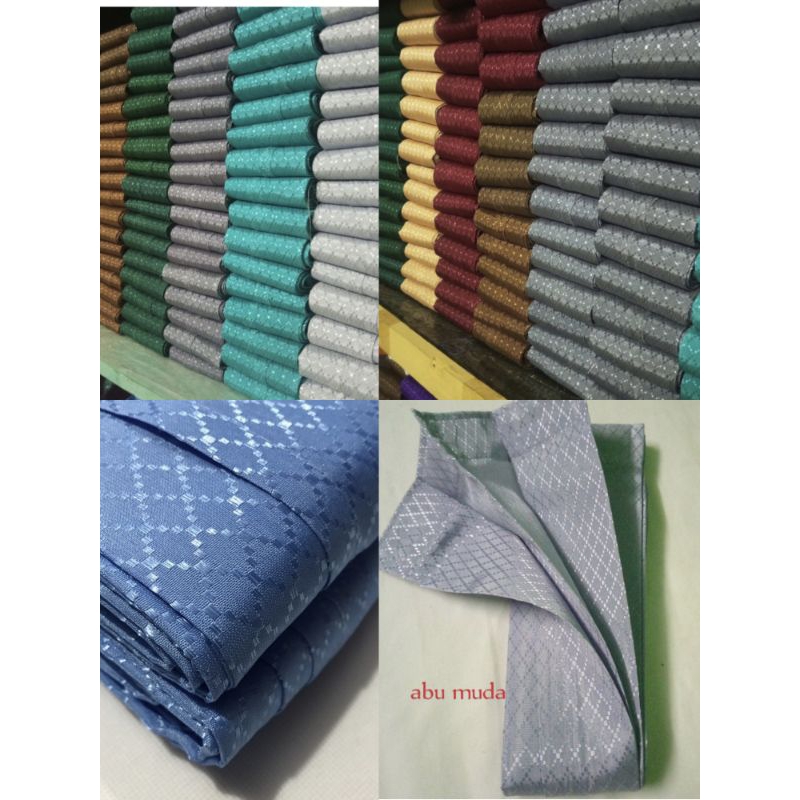 gorden sido tirai jendela kamar hordeng pintu korden Plisket murah free kawat S