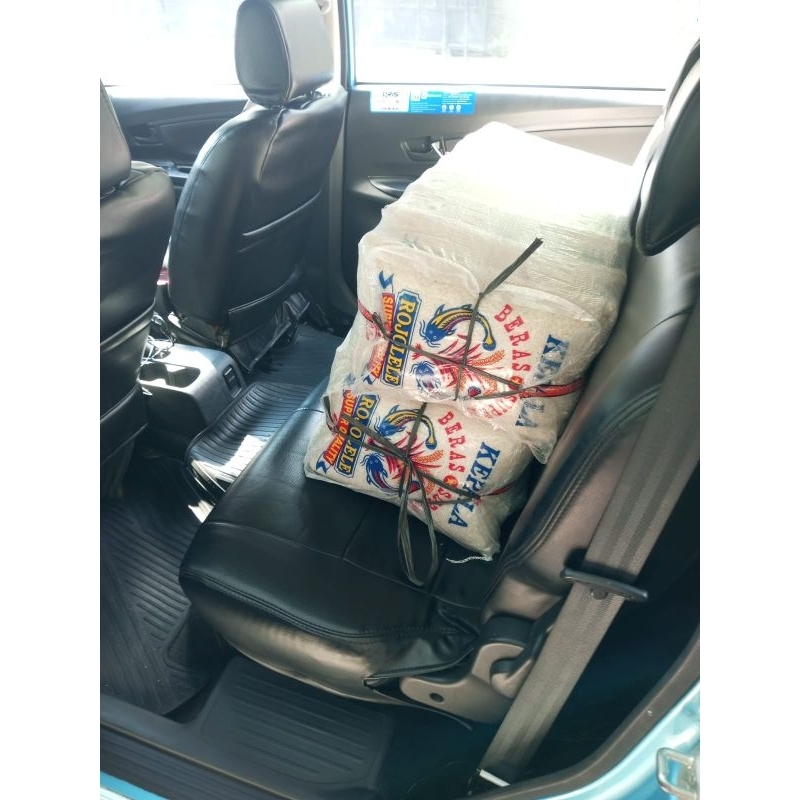 

Terlaris! BERAS CAP ROJOLELE 5KG SETRA R