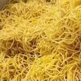 

mie basah mie baso 500g