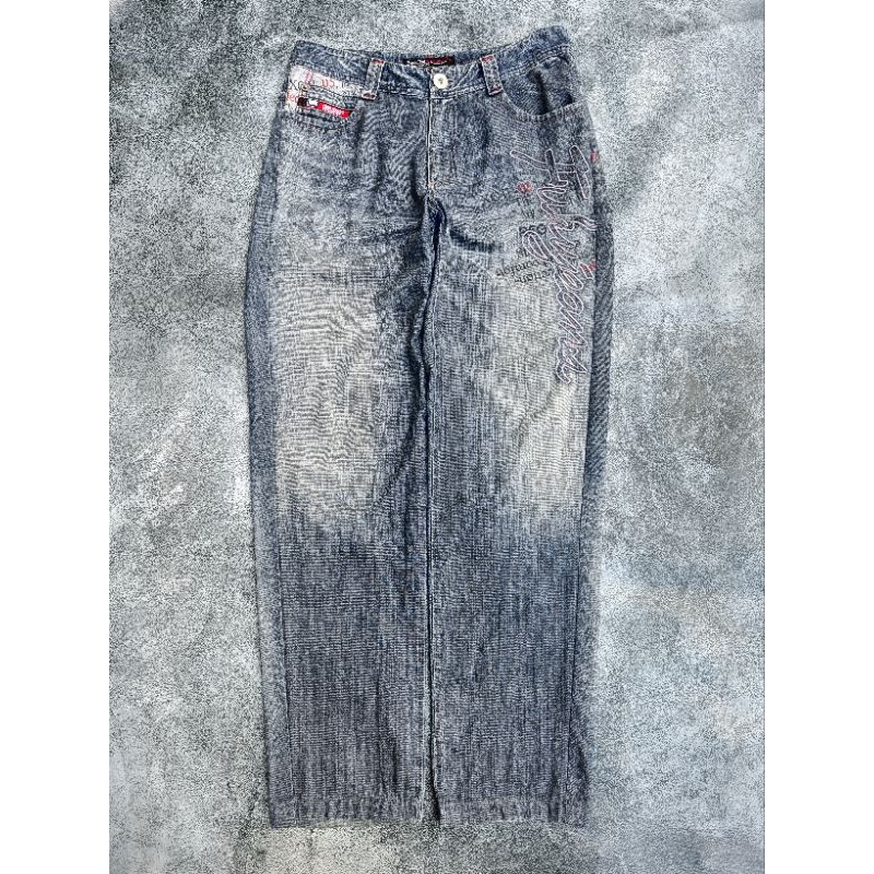 Jeans Fubu Collection