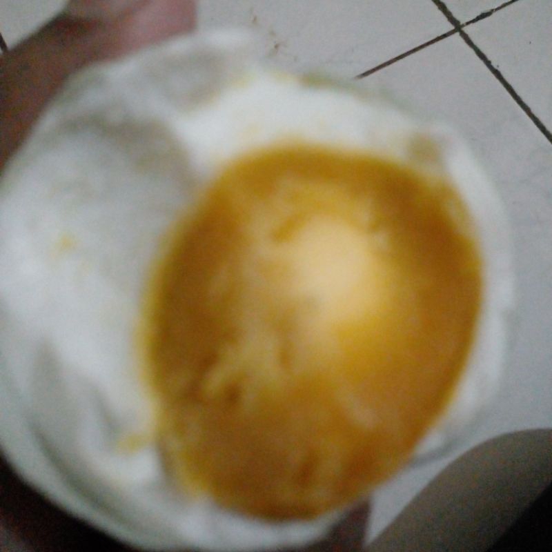 

telur asin mbok e kemasan 10 butir