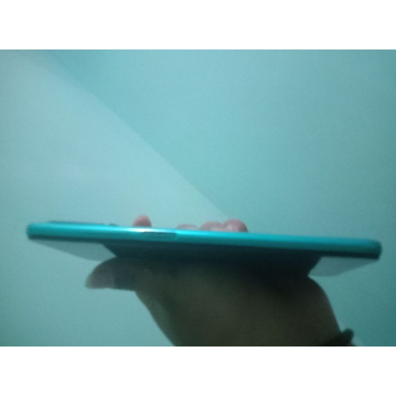 Redmi 9T Ram 6 Rom 128