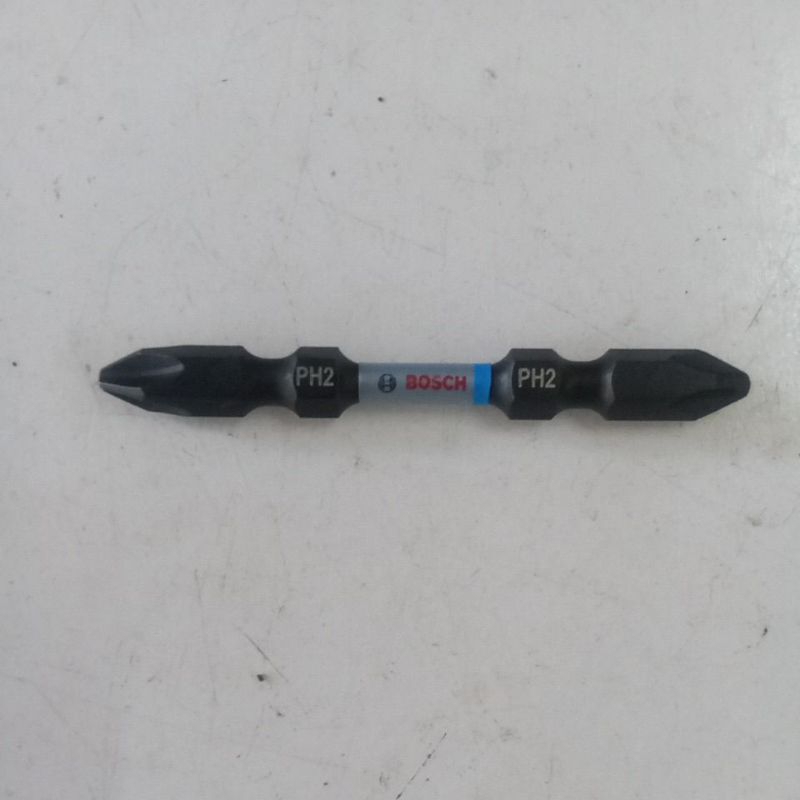 Mata Obeng PRO PH2 IMPACT BOSCH