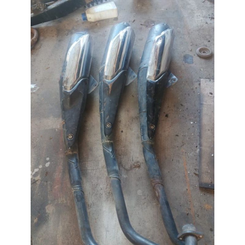 knalpot MP nono, cover knalpot MP mono,leheran knalpot MP mono