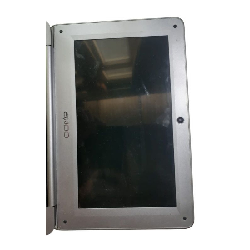 lcd notebook AXIOO model P102  mybook 10, Normal 100%