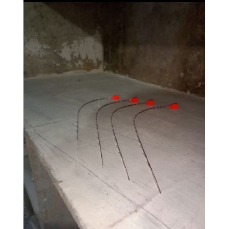 entul wadaslintang , entul waduk , entul WWL