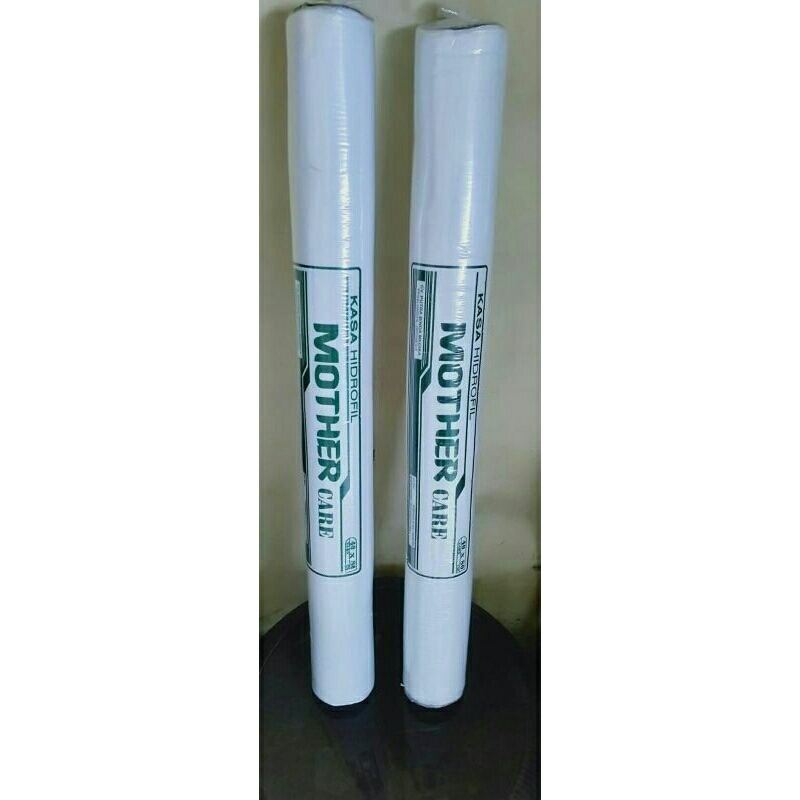 KASA ROLL 40x80CM