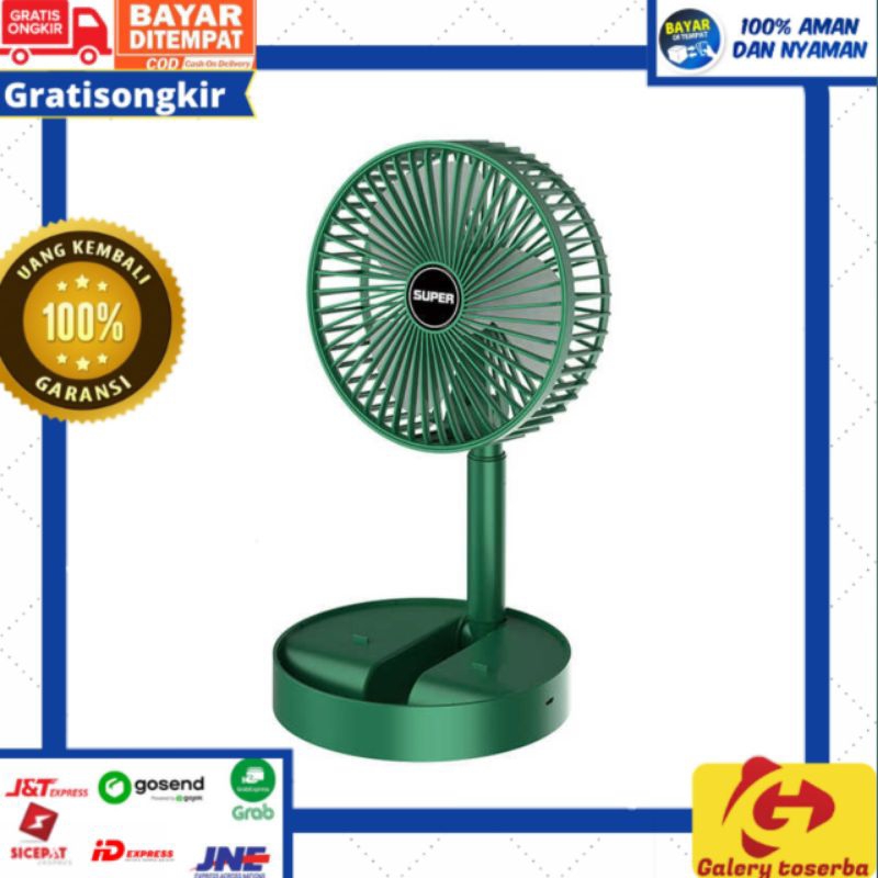 KIPAS ANGIN LISTIK SERBAGUNA,KIPAS ANGIN LIPAT LISTRIK,KIPAS ANGIN MEJA LIPAT, Kipas ANGIN MEJA PORT