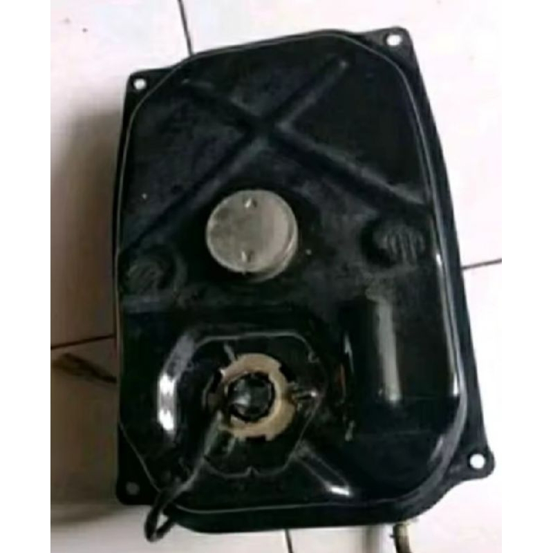 tangki tengki bensin full tank honda supra fit new revo lama honda karisma honda supra x 125 PNP Asl