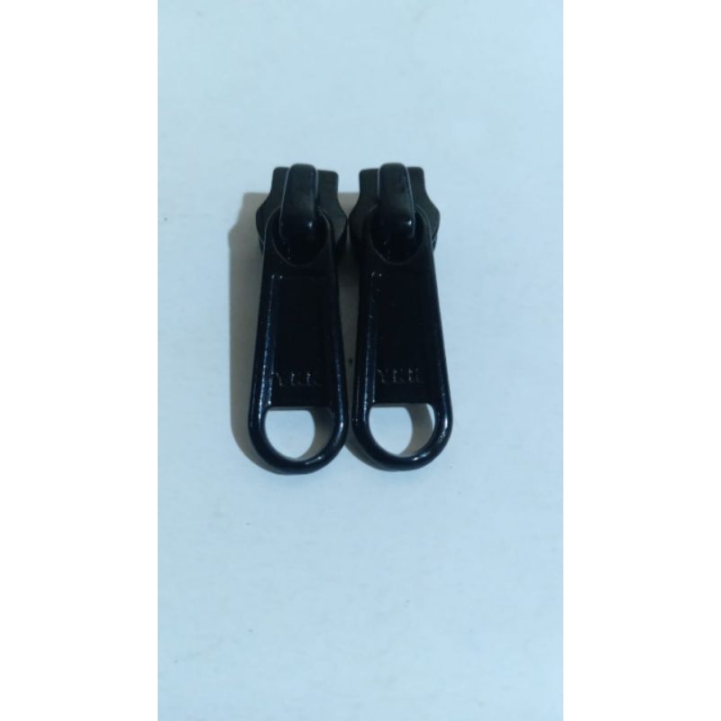 kepala resleting YKK