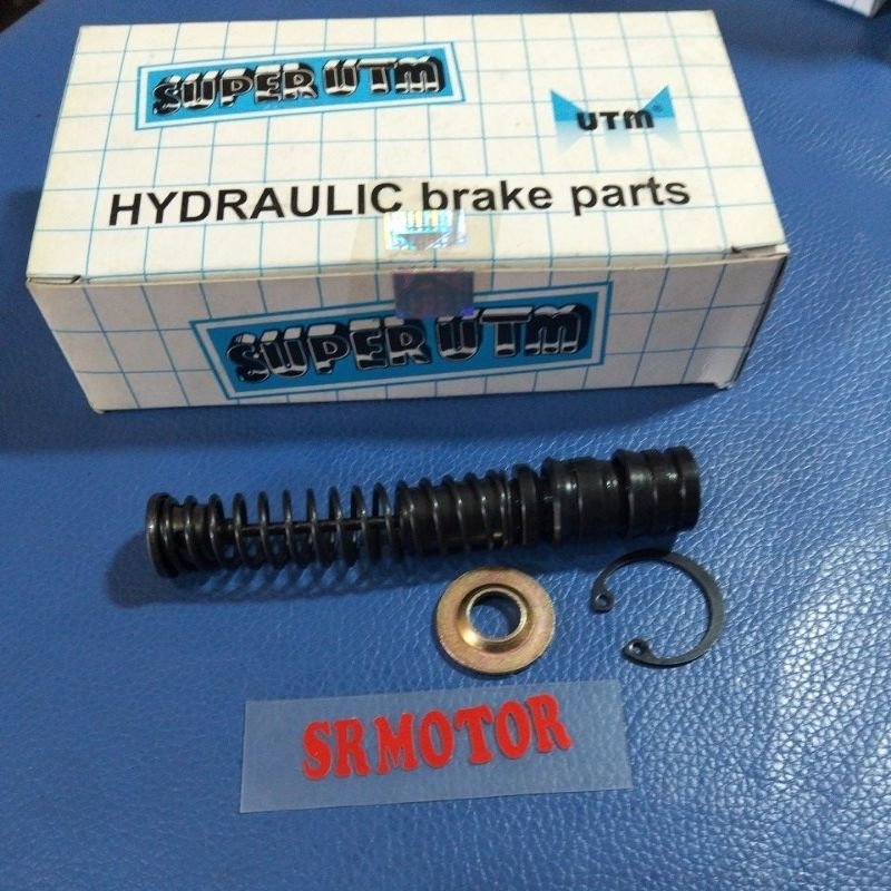 Kit master kopling atas Ps100/120 Umplung/L038