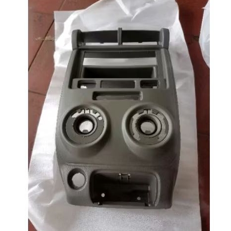 panel tape avanza xenia 2009-2011 ori