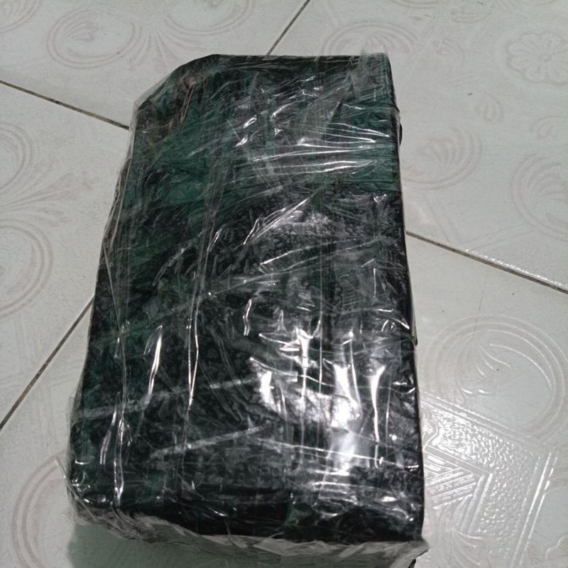 samsung a50 mati total