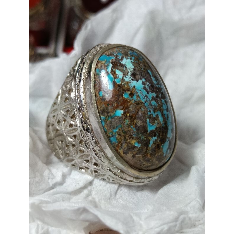 virus persia serat emas