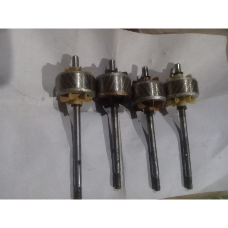 ROTOR,KIPAS,ANGIN,DINDING,BEKAS,BUKAN,BARU