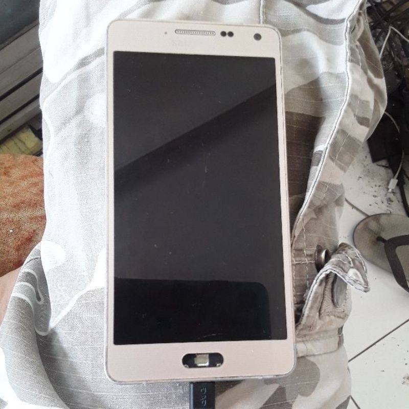 samsung a500f