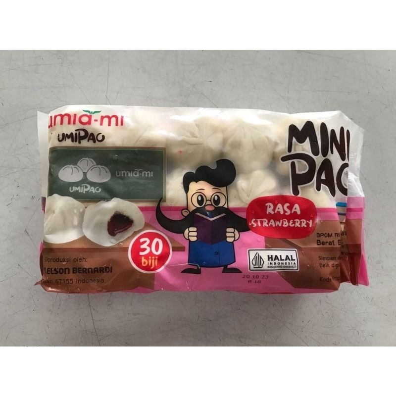 

MiniPao_Umia-mi