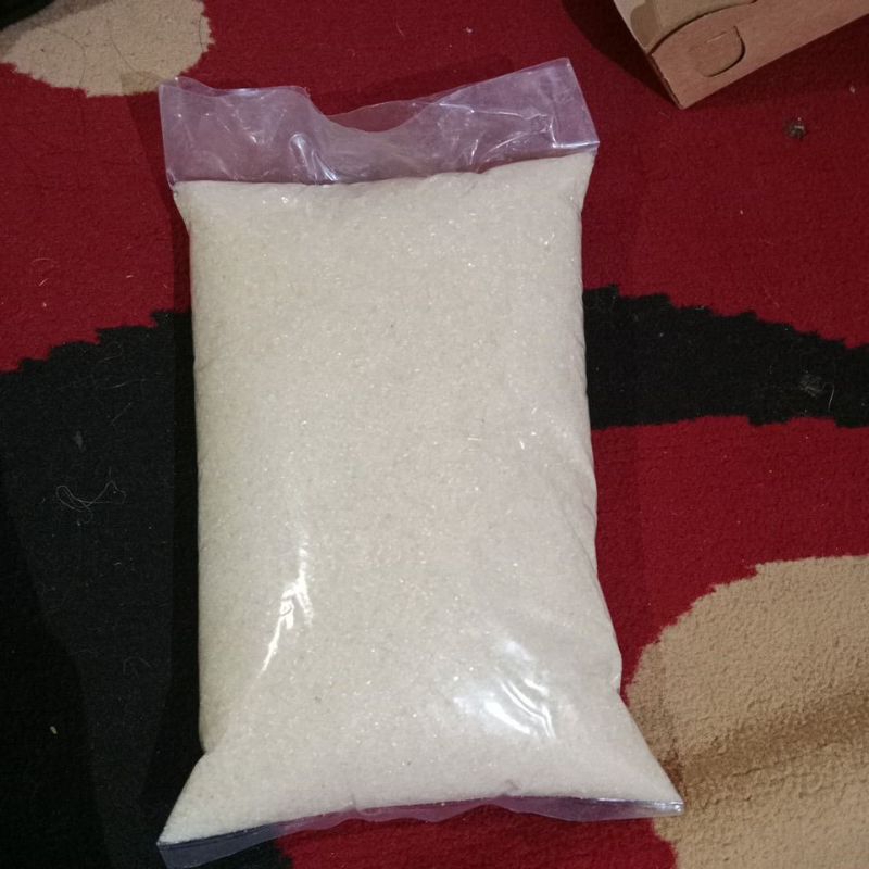 

gula pasir putih 1kg
