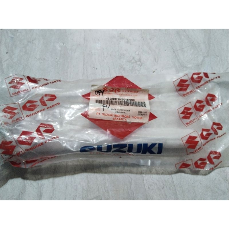 AS OPERAN GIGI SUZUKI SATRIA FU ORIGINAL