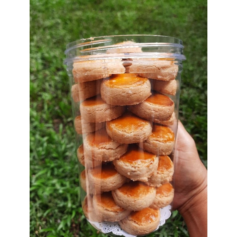 

kue kacang