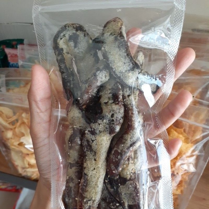 

Sale Pisang