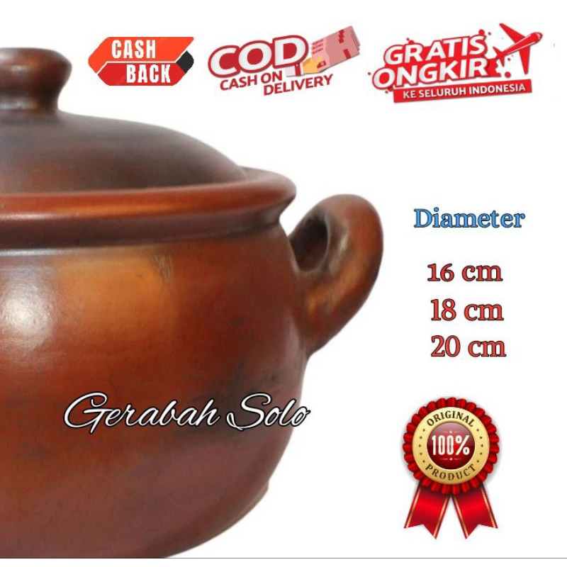 PANCI JAMU PANCI TANAH LIAT PANCI HERBAL NATURAL