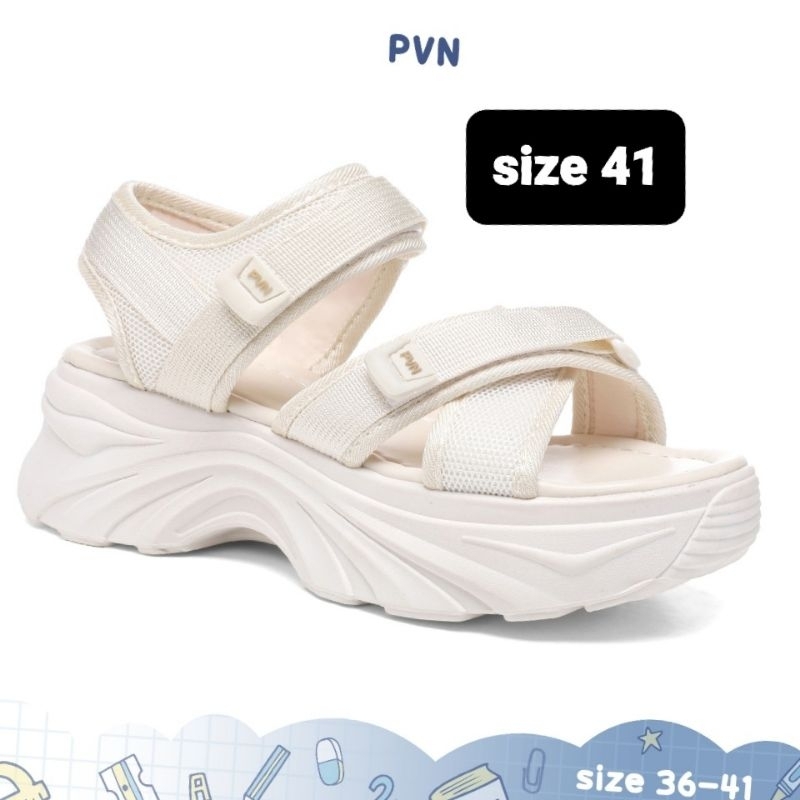 Sandal PVN