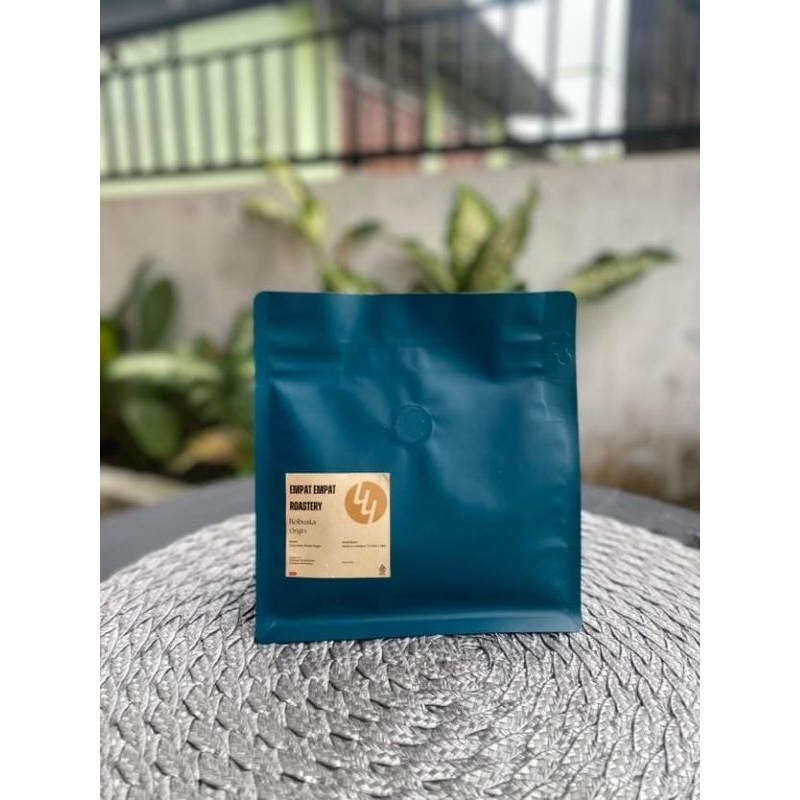 

Biji kopi / Kopi Bubuk