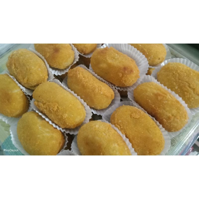 

kroket ayam isi 10