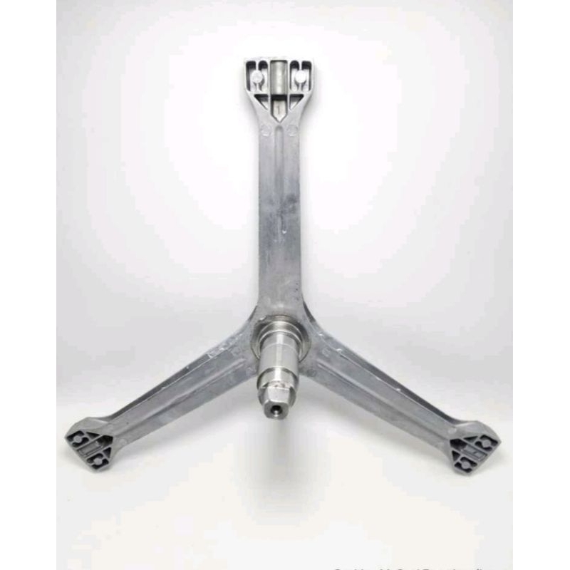 segitiga mesin cuci panasonic NA-127XB1/ NA-128