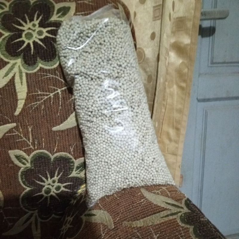 

Jual Sahang Putih(Rempah Resto) 1kg Terbaru - Dec 2024 (Untuk bumbu masak Restoran)