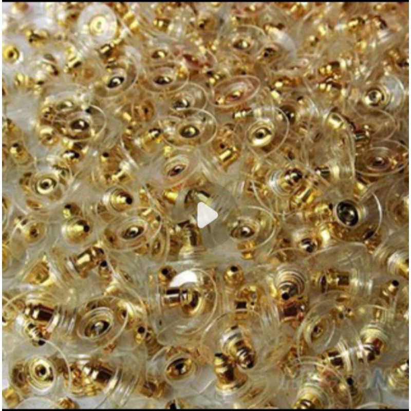 PENUTUP GIWANG ANTING.