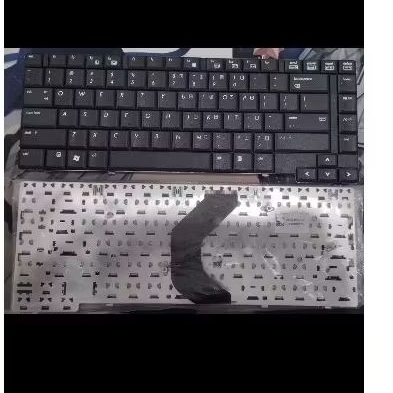 keyboard laptop hp 6730b