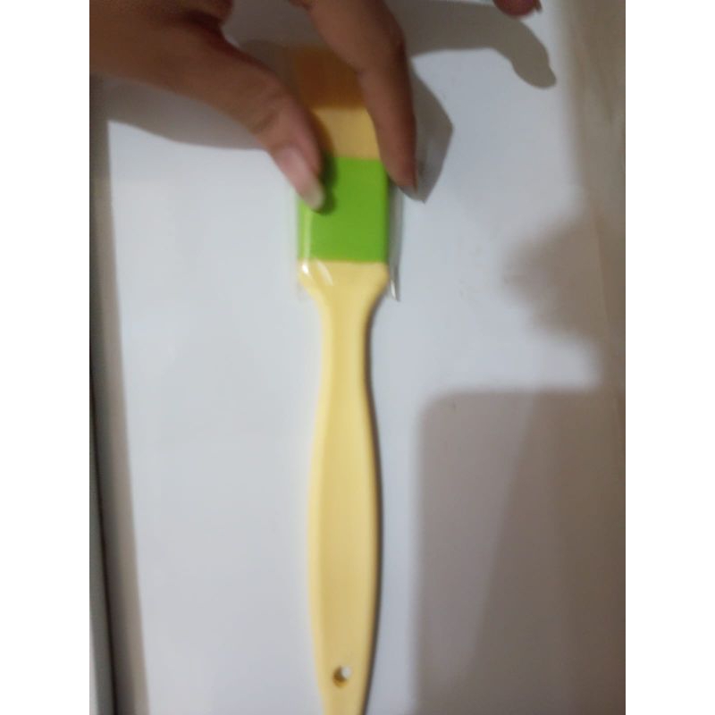 

kuas ukuran 3cm