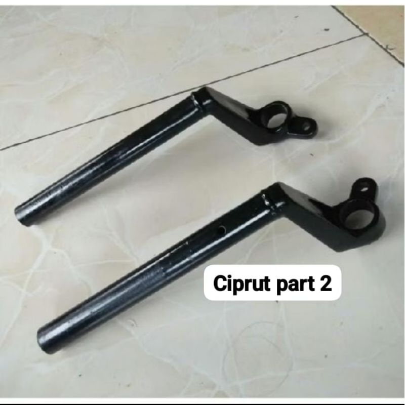 STANG SETIR SATRIA FU SATRIA F SATRIA F