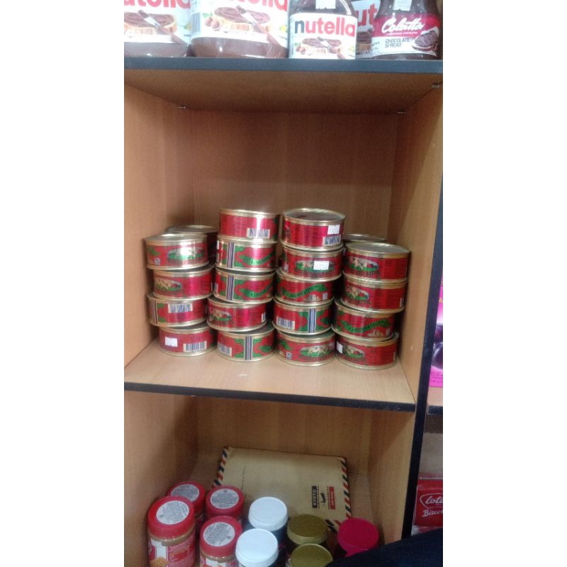 

wisman 200gr