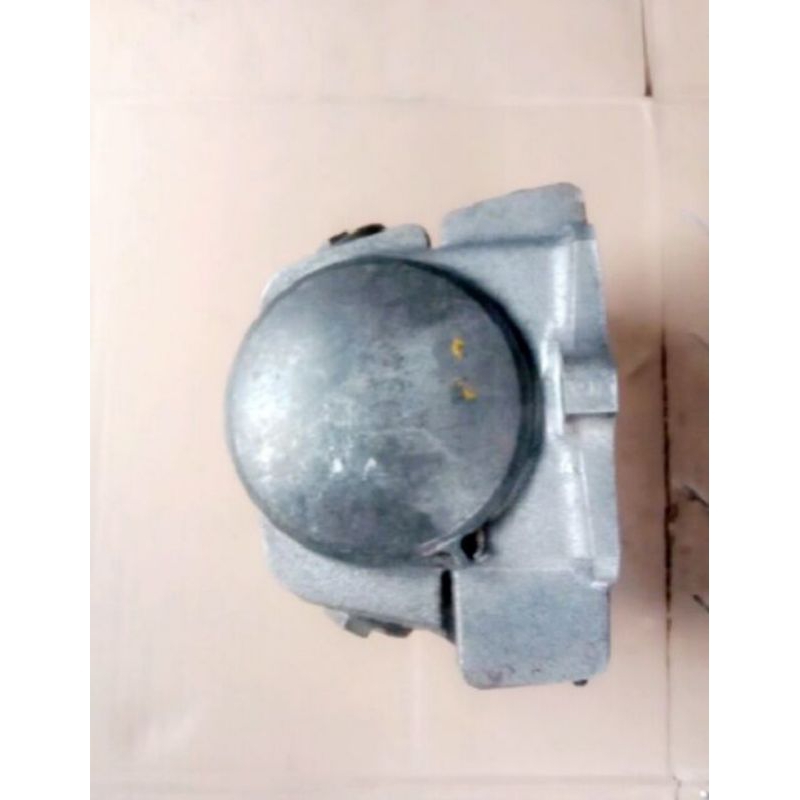 blok head/Blok silinder.fullset isian supra fit new/ supra fit lama /revo lama/Legenda 2/Original Ca
