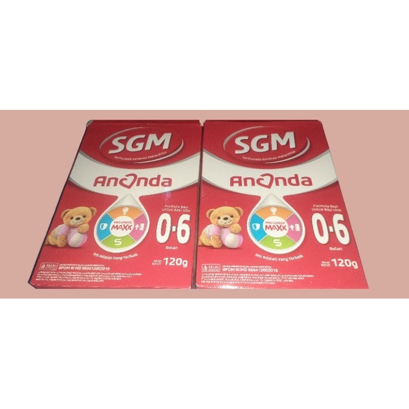 

Kardus/kotak Susu Sgm buat Kerajinan/Packing