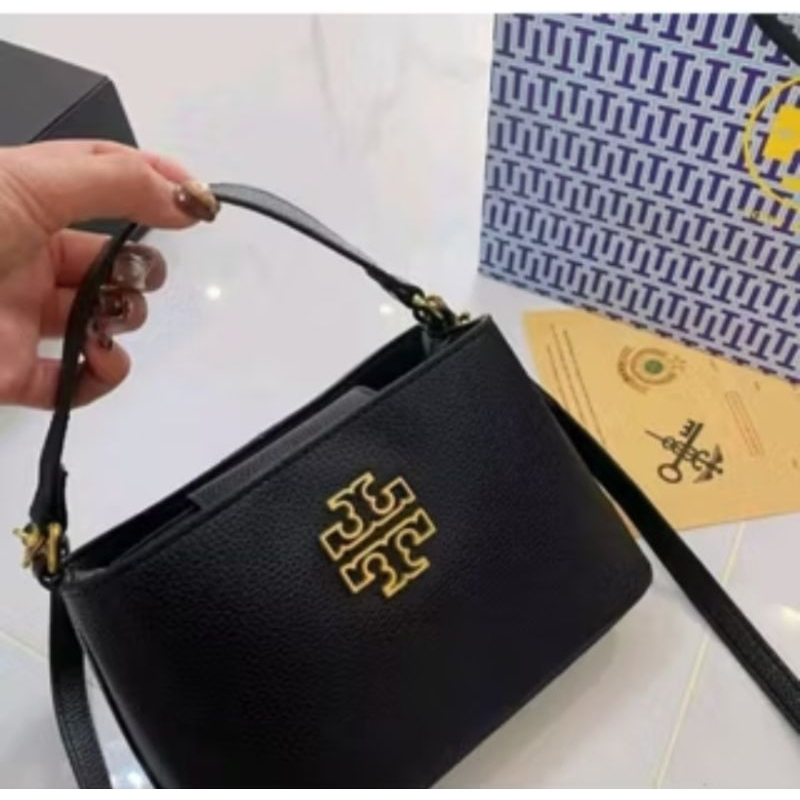 TAS IMPORT TOOPY BRUUCH IMPORT PREMIUM BOX