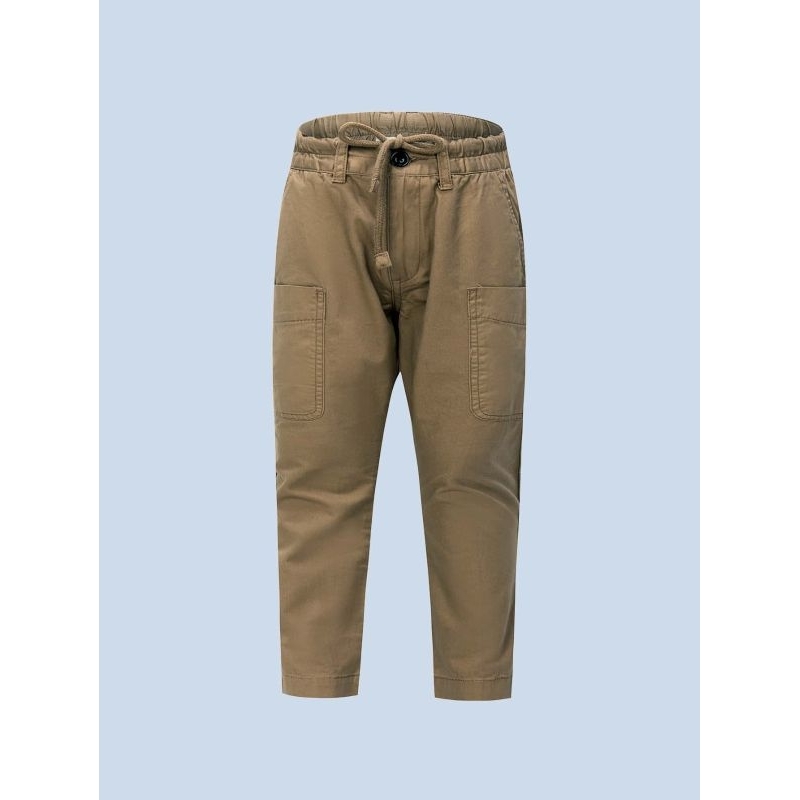 Celana Chinos Cargo Anak import Perempuan , Celana anak perempuan , Celana Cargo anak premium